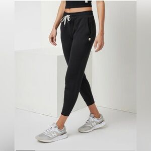 Vuori joggers